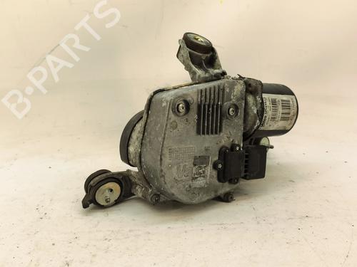 Front wiper motor CITROËN C5 II (RC_) 2.2 HDi | BP37693024M29 - Image 5