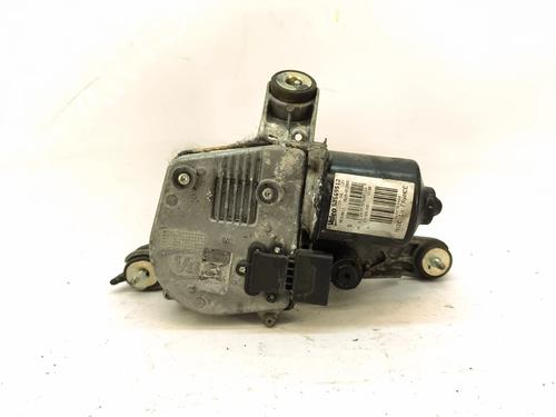 Front wiper motor CITROËN C5 II (RC_) 2.2 HDi | BP37693024M29 - Image 4