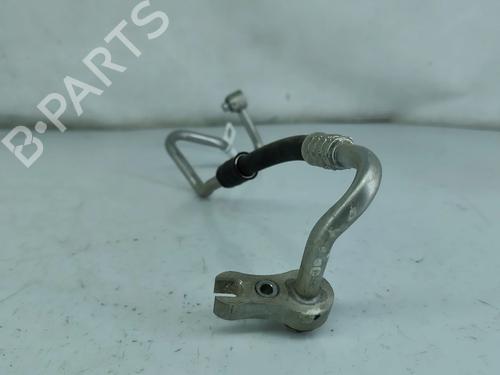 AC pipe MERCEDES-BENZ CLA (C118) CLA 250 e (118.385) | BP37647504M126 - Image 3