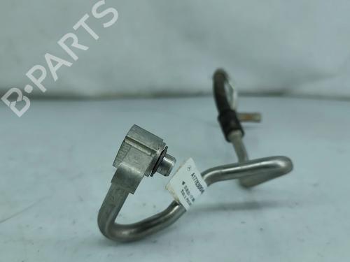 AC pipe MERCEDES-BENZ CLA (C118) CLA 250 e (118.385) | BP37647504M126 - Image 4