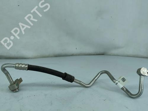 AC pipe MERCEDES-BENZ CLA (C118) CLA 250 e (118.385) | BP37647504M126 - Image 2