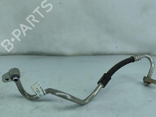 Used AC pipe AC pipe 37647504 37647504