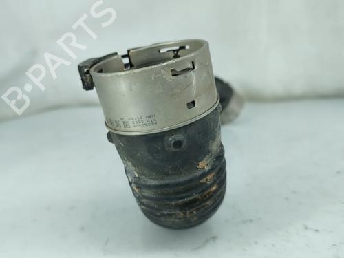 Intercooler pipe MERCEDES-BENZ CLA (C118) CLA 250 e (118.385) | BP37647503M127 - Image 3
