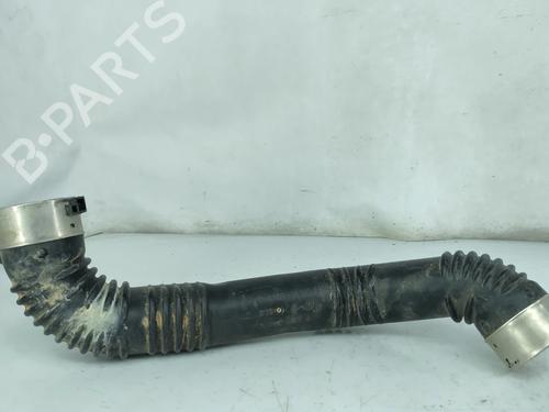 Intercooler pipe MERCEDES-BENZ CLA (C118) CLA 250 e (118.385) | BP37647503M127 - Image 2