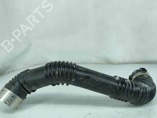 Used Intercooler pipe Intercooler pipe 37647503 37647503