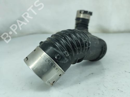 Intercooler pipe MERCEDES-BENZ CLA (C118) CLA 250 e (118.385) | BP37647503M127 - Image 4