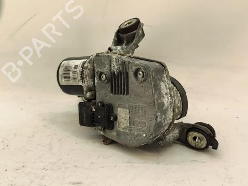 Front wiper motor CITROËN C5 II (RC_) 2.2 HDi | BP37693025M29 - Image 6