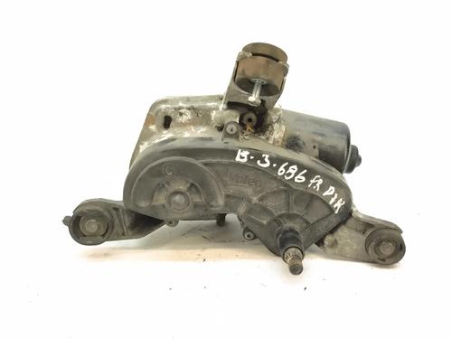 Used Front wiper motor Front wiper motor 37693025 37693025