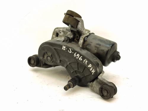Front wiper motor CITROËN C5 II (RC_) 2.2 HDi | BP37693025M29 - Image 3