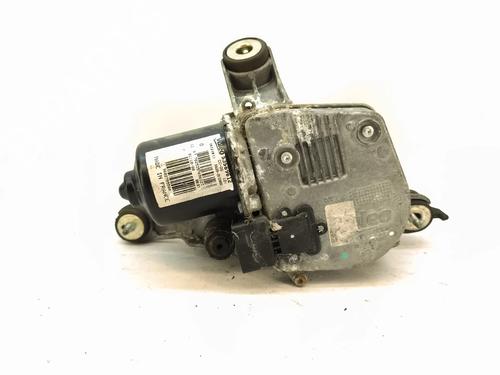 Front wiper motor CITROËN C5 II (RC_) 2.2 HDi | BP37693025M29 - Image 4