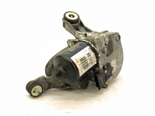 Front wiper motor CITROËN C5 II (RC_) 2.2 HDi | BP37693025M29 - Image 5