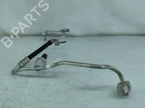 AC pipe MERCEDES-BENZ CLA (C118) CLA 250 e (118.385) | BP37647505M126 - Image 4