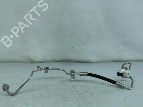 AC pipe MERCEDES-BENZ CLA (C118) CLA 250 e (118.385) | BP37647505M126 - Image 2