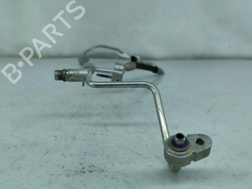 AC pipe MERCEDES-BENZ CLA (C118) CLA 250 e (118.385) | BP37647505M126 - Image 3