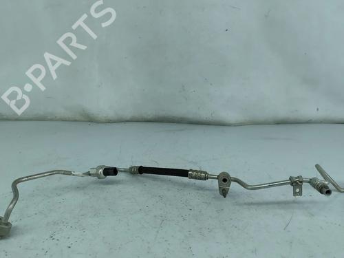 Used AC pipe AC pipe 37647505 37647505