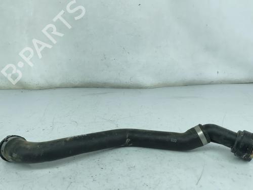 Pipe MERCEDES-BENZ CLA (C118) CLA 250 e (118.385) | BP37647507M125 - Image 2