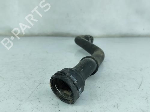 Pipe MERCEDES-BENZ CLA (C118) CLA 250 e (118.385) | BP37647507M125 - Image 4