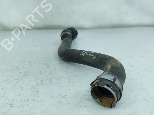 Pipe MERCEDES-BENZ CLA (C118) CLA 250 e (118.385) | BP37647507M125 - Image 3