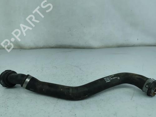 Used Pipe Pipe 37647507 37647507