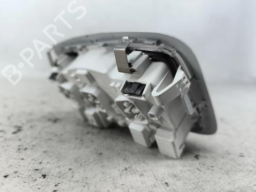 Kabinelys PEUGEOT 2008 I (CU_) 1.2 VTi | BP37431015I8 - Image 3