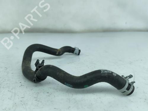 Pipe MERCEDES-BENZ CLA (C118) CLA 250 e (118.385) | BP37647508M125 - Image 3