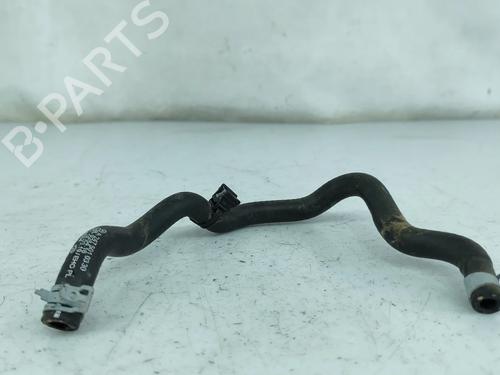 Pipe MERCEDES-BENZ CLA (C118) CLA 250 e (118.385) | BP37647508M125 - Image 2