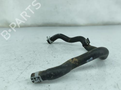 Pipe MERCEDES-BENZ CLA (C118) CLA 250 e (118.385) | BP37647508M125 - Image 4