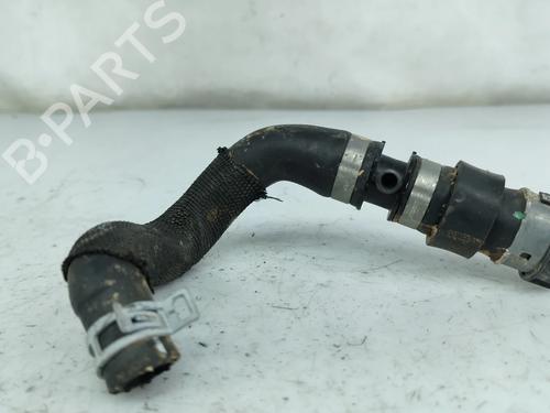 Pipe MERCEDES-BENZ CLA (C118) CLA 250 e (118.385) | BP37647509M125 - Image 2