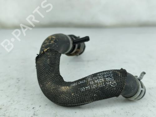Pipe MERCEDES-BENZ CLA (C118) CLA 250 e (118.385) | BP37647509M125 - Image 3