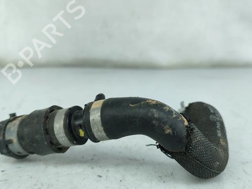 Used Pipe Pipe 37647509 37647509