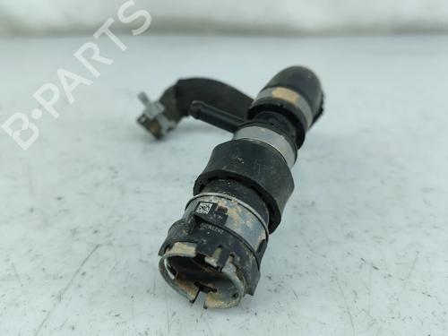 Pipe MERCEDES-BENZ CLA (C118) CLA 250 e (118.385) | BP37647509M125 - Image 4