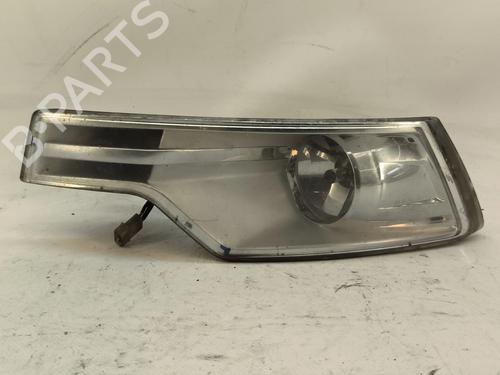 Used Left front fog light Left front fog light 37693021 37693021