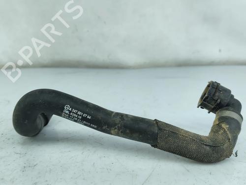 Used Pipe Pipe 37647510 37647510