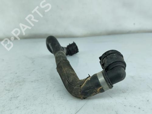 Pipe MERCEDES-BENZ CLA (C118) CLA 250 e (118.385) | BP37647510M125 - Image 3