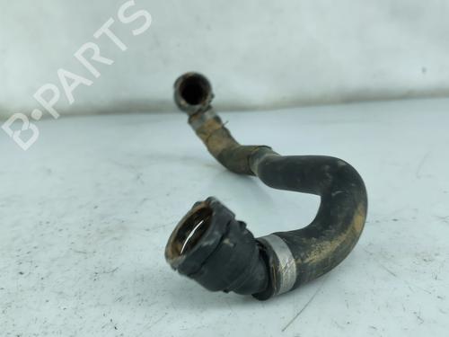 Pipe MERCEDES-BENZ CLA (C118) CLA 250 e (118.385) | BP37647510M125 - Image 4