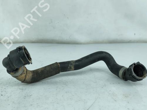 Pipe MERCEDES-BENZ CLA (C118) CLA 250 e (118.385) | BP37647510M125 - Image 2