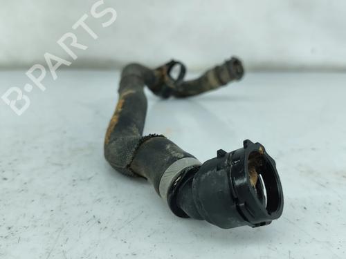 Pipe MERCEDES-BENZ CLA (C118) CLA 250 e (118.385) | BP37647511M125 - Image 3