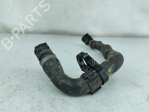 Pipe MERCEDES-BENZ CLA (C118) CLA 250 e (118.385) | BP37647511M125 - Image 4