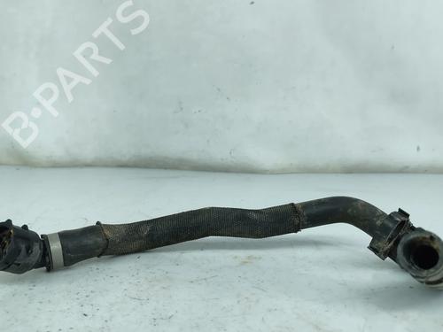 Pipe MERCEDES-BENZ CLA (C118) CLA 250 e (118.385) | BP37647511M125 - Image 2