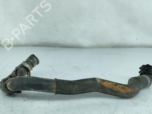Used Pipe Pipe 37647511 37647511