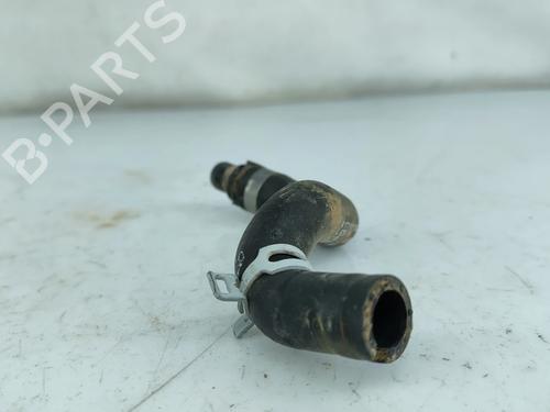 Pipe MERCEDES-BENZ CLA (C118) CLA 250 e (118.385) | BP37647512M125 - Image 4