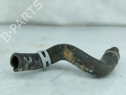 Used Pipe Pipe 37647512 37647512