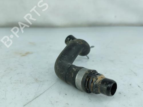 Pipe MERCEDES-BENZ CLA (C118) CLA 250 e (118.385) | BP37647512M125 - Image 3