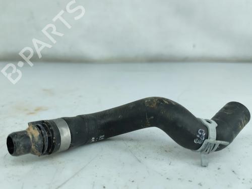 Pipe MERCEDES-BENZ CLA (C118) CLA 250 e (118.385) | BP37647512M125 - Image 2