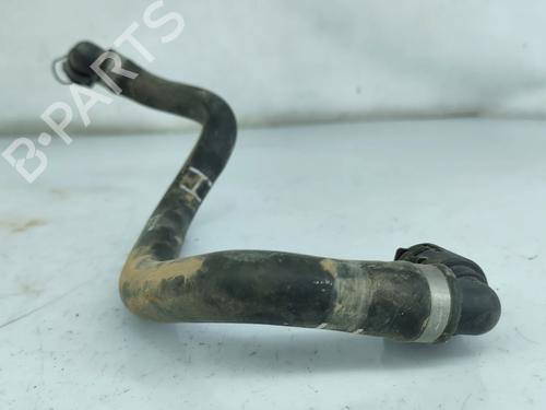 Pipe MERCEDES-BENZ CLA (C118) CLA 250 e (118.385) | BP37647513M125 - Image 3