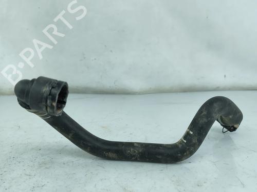 Pipe MERCEDES-BENZ CLA (C118) CLA 250 e (118.385) | BP37647513M125 - Image 2