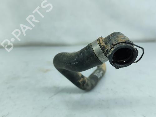 Pipe MERCEDES-BENZ CLA (C118) CLA 250 e (118.385) | BP37647513M125 - Image 4