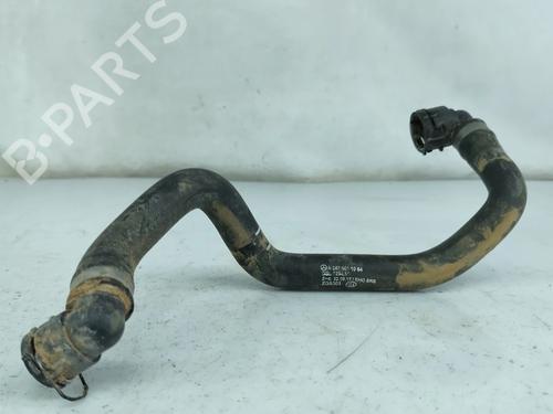 Used Pipe Pipe 37647513 37647513