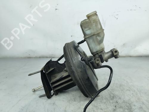 Used Servo brake Servo brake 37693017 37693017
