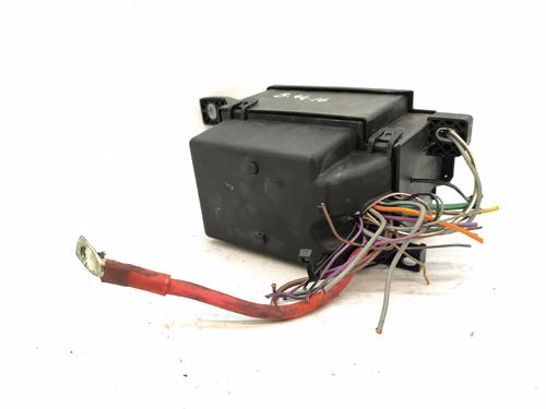Fuse box JAGUAR XE (X760) 2.0 D | BP37693046E1 - Image 6